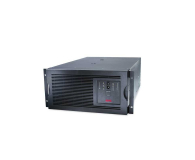 APC APC Smart-UPS RM/Tower (5000VA) - 26786 - zdjęcie 2